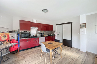 location maison ambazac 87240