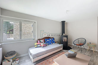 location maison ambazac 87240