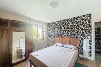 location maison ambazac 87240