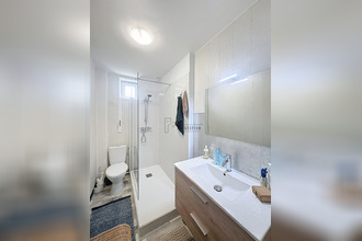 location maison ambazac 87240