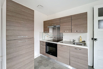 location maison ambazac 87240