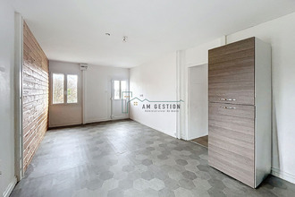 location maison ambazac 87240