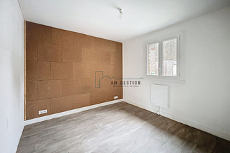 location maison ambazac 87240