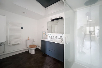 location maison ambazac 87240