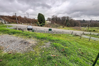 location maison ambazac 87240