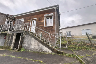 location maison ambazac 87240