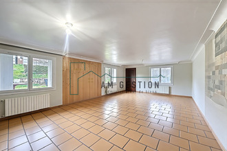 location maison ambazac 87240