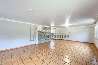 location maison ambazac 87240