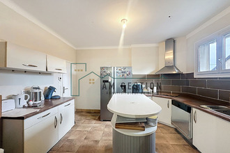 location maison ambazac 87240