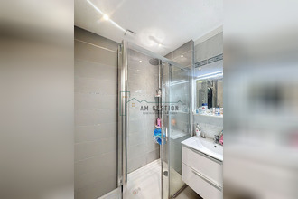 location maison ambazac 87240