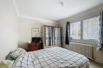 location maison ambazac 87240