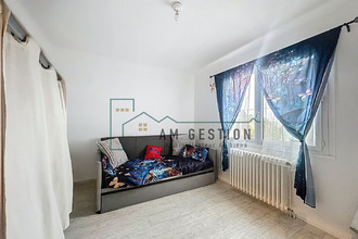 location maison ambazac 87240