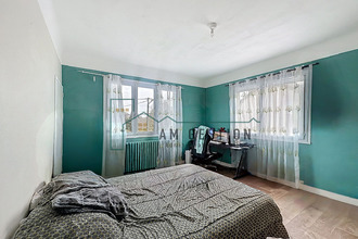 location maison ambazac 87240