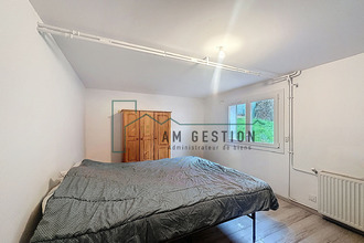 location maison ambazac 87240