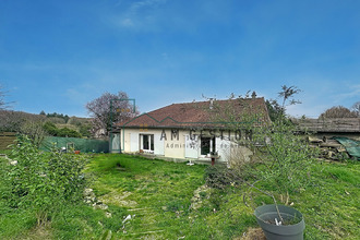 location maison ambazac 87240