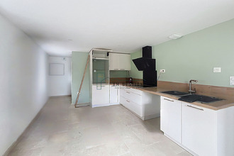 location maison ambazac 87240