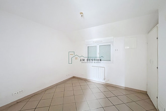 location maison ambazac 87240