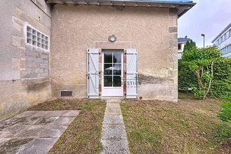 location maison ambazac 87240