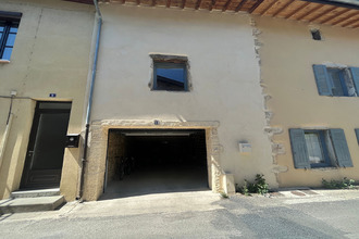 location maison amberieu-en-bugey 01500