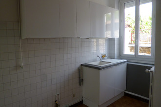 location maison amberieu-en-bugey 01500