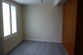 location maison amberieu-en-bugey 01500