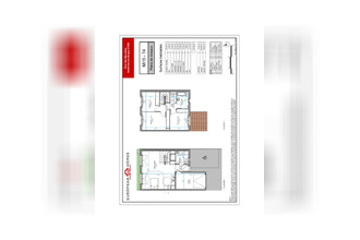 location maison amberieu-en-bugey 01500