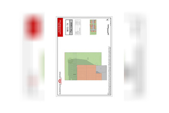 location maison amberieu-en-bugey 01500