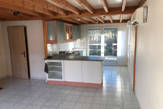 location maison amberieu-en-bugey 01500