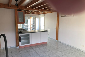 location maison amberieu-en-bugey 01500