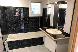 location maison amberieu-en-bugey 01500