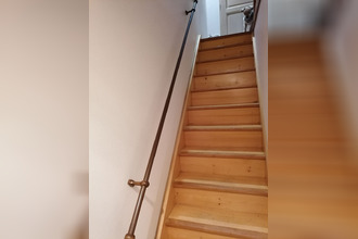 location maison amberieu-en-bugey 01500