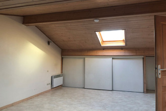 location maison amberieu-en-bugey 01500