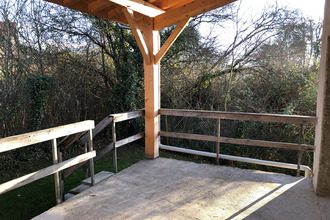 location maison amberieu-en-bugey 01500