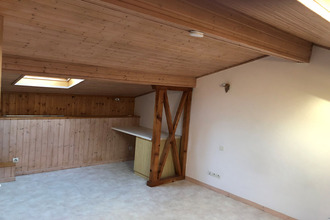 location maison amberieu-en-bugey 01500