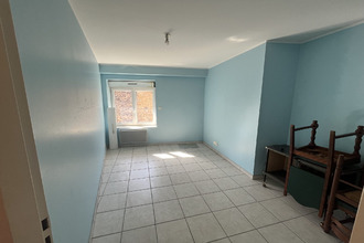 location maison amberieu-en-bugey 01500