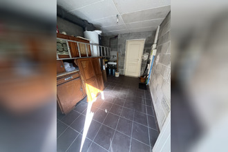 location maison amberieu-en-bugey 01500