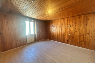 Ma-Cabane - Location Maison AMBERIEU-EN-BUGEY, 80 m²