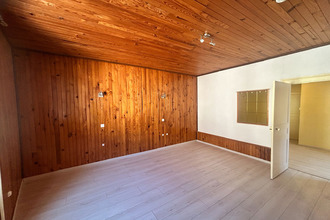 Ma-Cabane - Location Maison AMBERIEU-EN-BUGEY, 80 m²