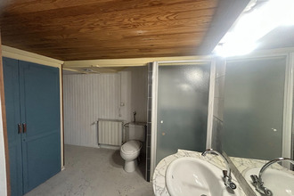 Ma-Cabane - Location Maison AMBERIEU-EN-BUGEY, 80 m²