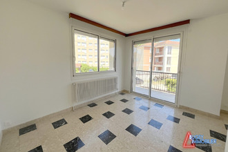 Ma-Cabane - Location Maison Ambérieu-en-Bugey, 94 m²