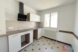 Ma-Cabane - Location Maison Ambérieu-en-Bugey, 94 m²