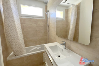 Ma-Cabane - Location Maison Ambérieu-en-Bugey, 94 m²