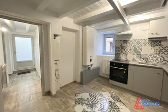 location maison amberieu-en-bugey 01500