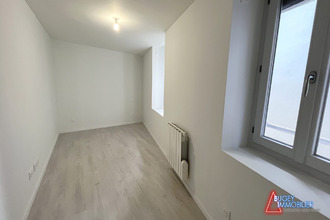 location maison amberieu-en-bugey 01500