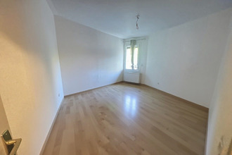 location maison amberieu-en-bugey 01500
