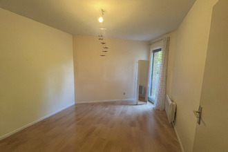 location maison amberieu-en-bugey 01500