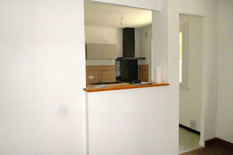 location maison amberieu-en-bugey 01500
