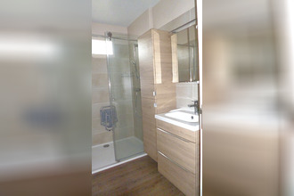 location maison amberieu-en-bugey 01500