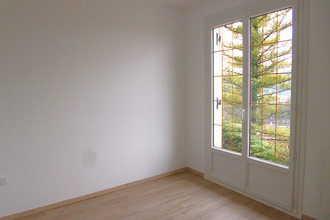 location maison amberieu-en-bugey 01500