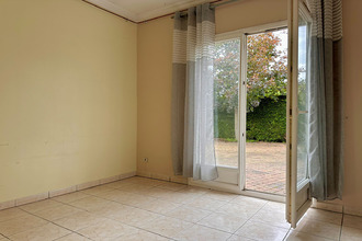 location maison amberieux 69480